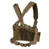 MCR5 Recon Chest Rig