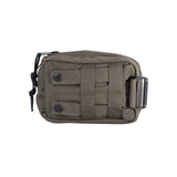 CAG Medical Pouch 