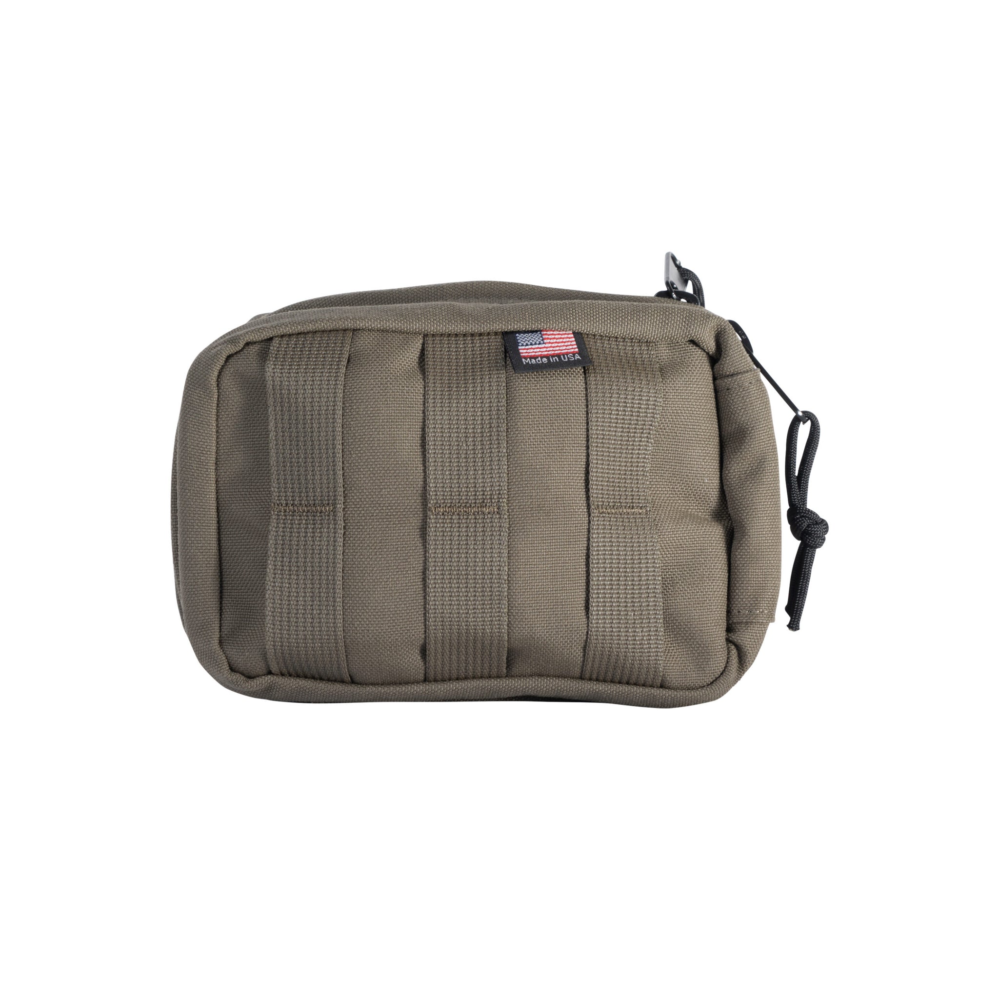 CAG Medical Pouch 