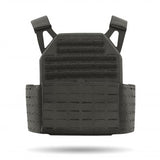 ODIN Plate Carrier (OPC) High-speed, lightweight carrier with 360° laser cut MOLLE