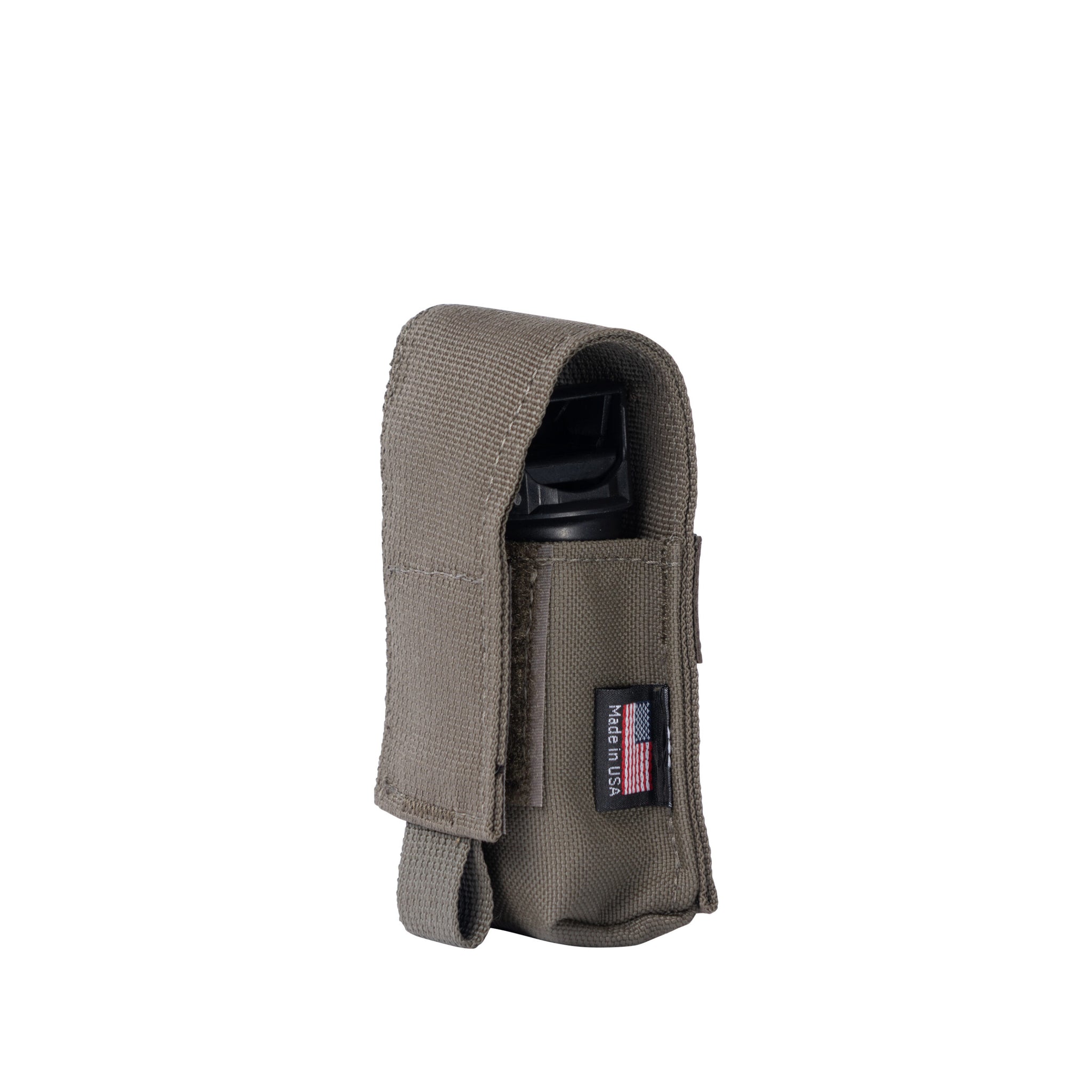 CAG Pepper Spray Pouch 