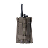 CAG Universal Radio Pouch 