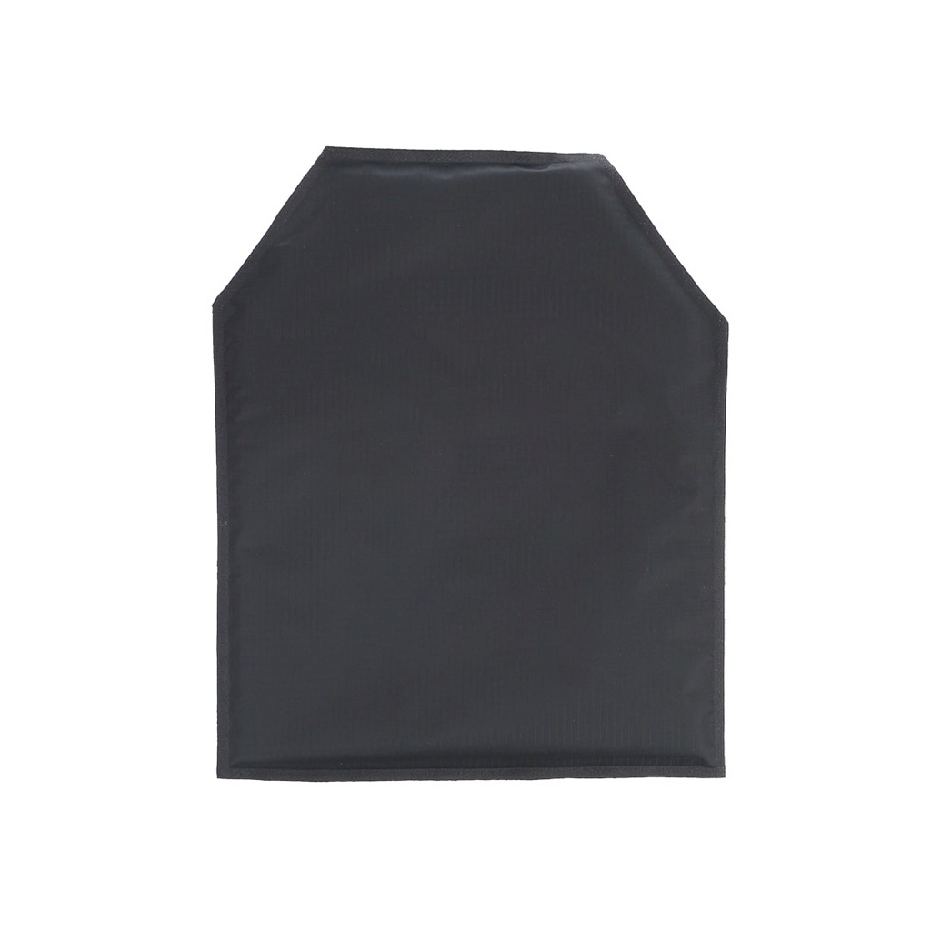 Smooth Armor SPK3 NIJ Level 3 Ultimate Spike-Resistant Soft Armor– Custom Armor Group