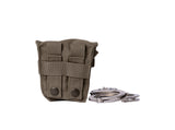 CAG Single Handcuff Pouch 