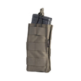 CAG Single Open Top M4 Mag Pouch 