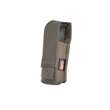 CAG Single Pistol Mag Pouch 