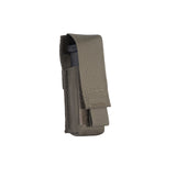 CAG Single Pistol Mag Pouch 