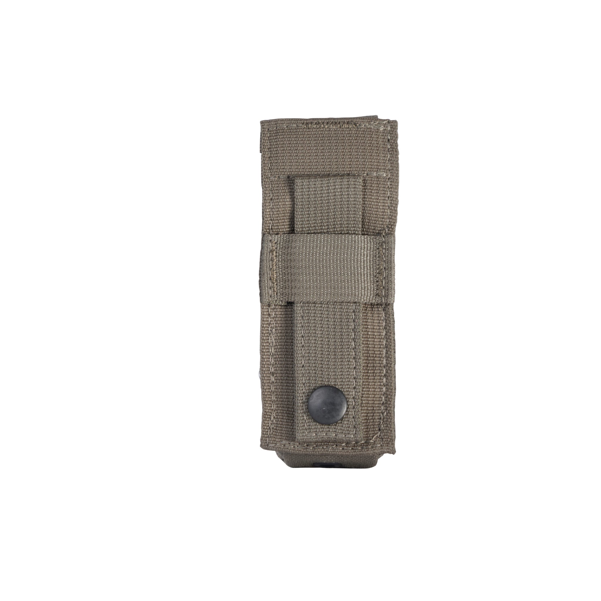 CAG Single Pistol Mag Pouch 