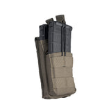 CAG Single Stacker M4 Mag Pouch 