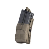 CAG Single Stacker M4 Mag Pouch 