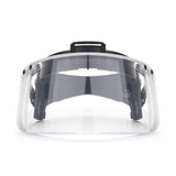 CAG Ballistic Visor Available Level II & Level IIIA