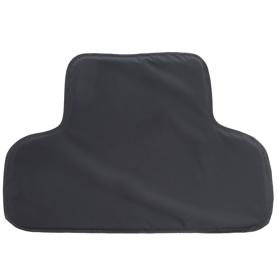 Soft Body Armor Panels– Custom Armor Group