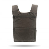 Ultra Plate Carrier (UPC) Versatile vest with internal and external wear options