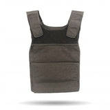 Ultra Plate Carrier (UPC) Versatile vest with internal and external wear options