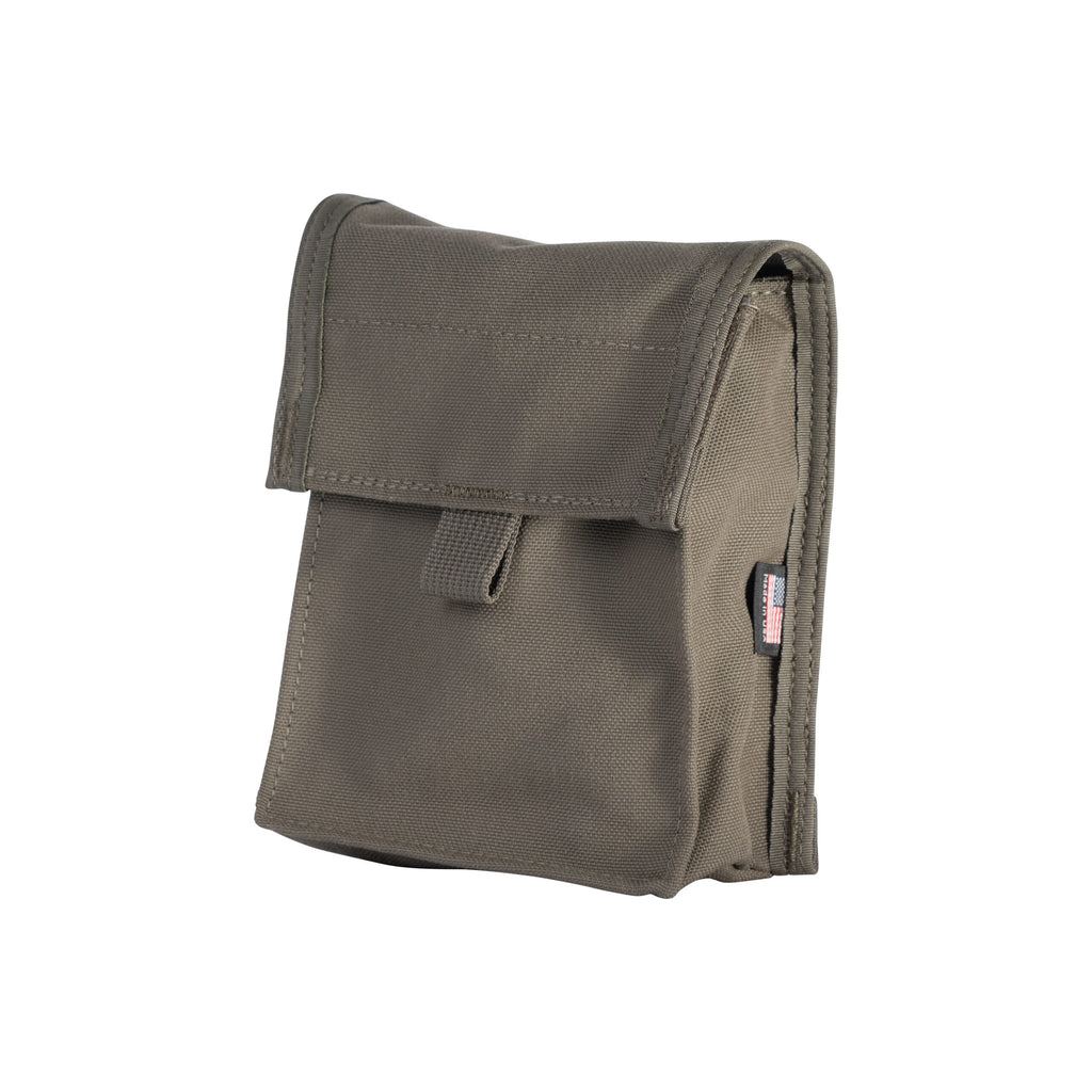 CAG Large Utility Pouch 