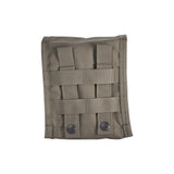 CAG Large Utility Pouch 