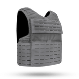 WLV 2.0 Carrier (WLV2)