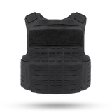 WLV 2.0 Carrier (WLV2)