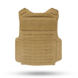 WLV 2.0 Carrier (WLV2)