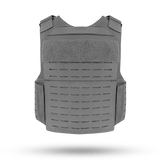 WLV 2.0 Carrier (WLV2)