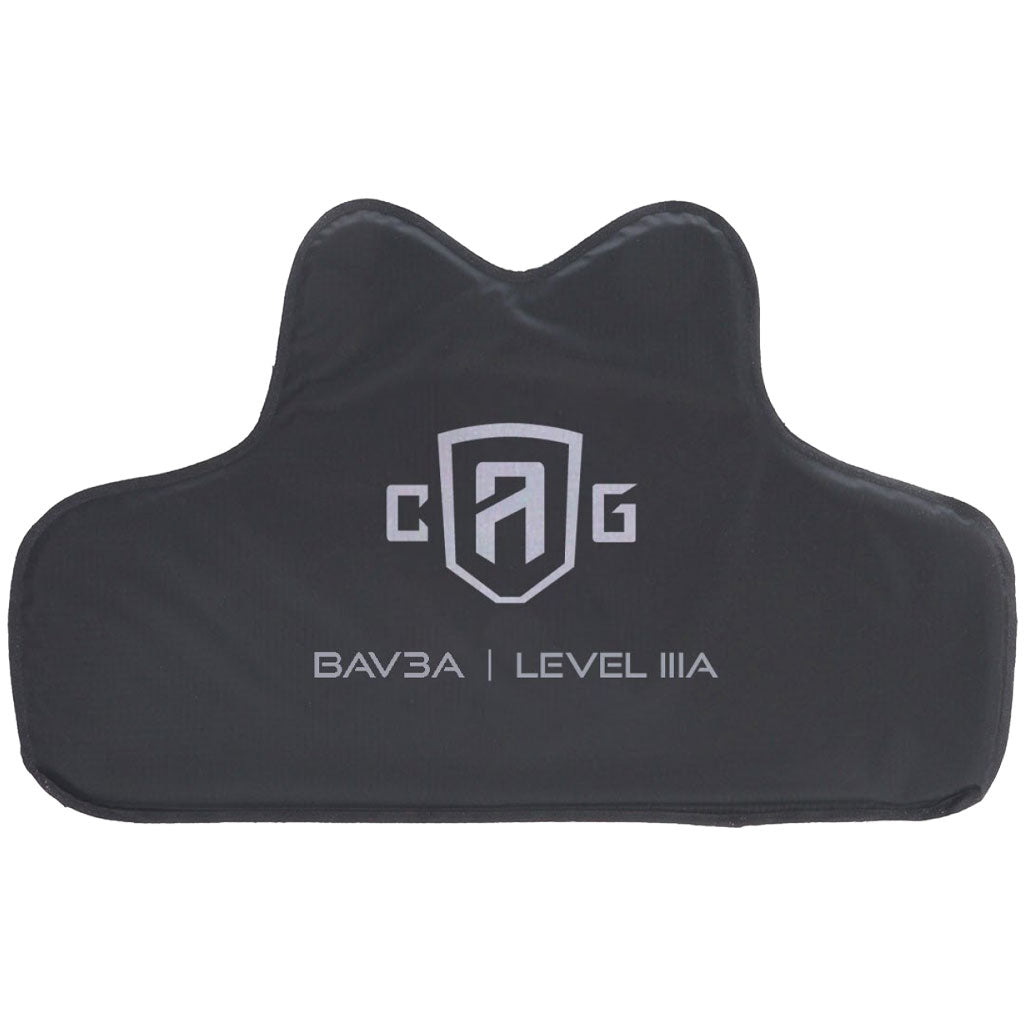 CAG BAV 3A
