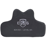 CAG BAV 3A