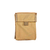 CAG Large Utility Pouch 