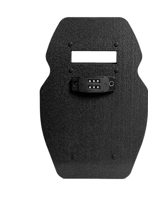 CAG Legend III+