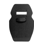 CAG Legend III+