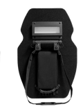 CAG Legend III+