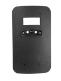 CAG Legend III+