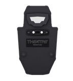 LTC THTR Level III/RF1 Ballistic Shield