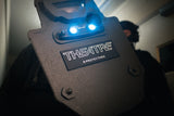 LTC THTR Level III/RF1 Ballistic Shield