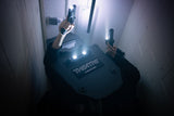 LTC THTR Level III/RF1 Ballistic Shield
