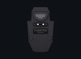 LTC THTR Level III/RF1 Ballistic Shield