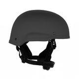 CAG 501 MC Advanced Combat Helmet Level IIIA Mid Cut