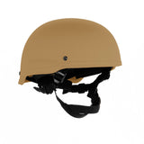 CAG 501 HPMC High Performance Advanced Combat Helmet Level IIIA Mid Cut