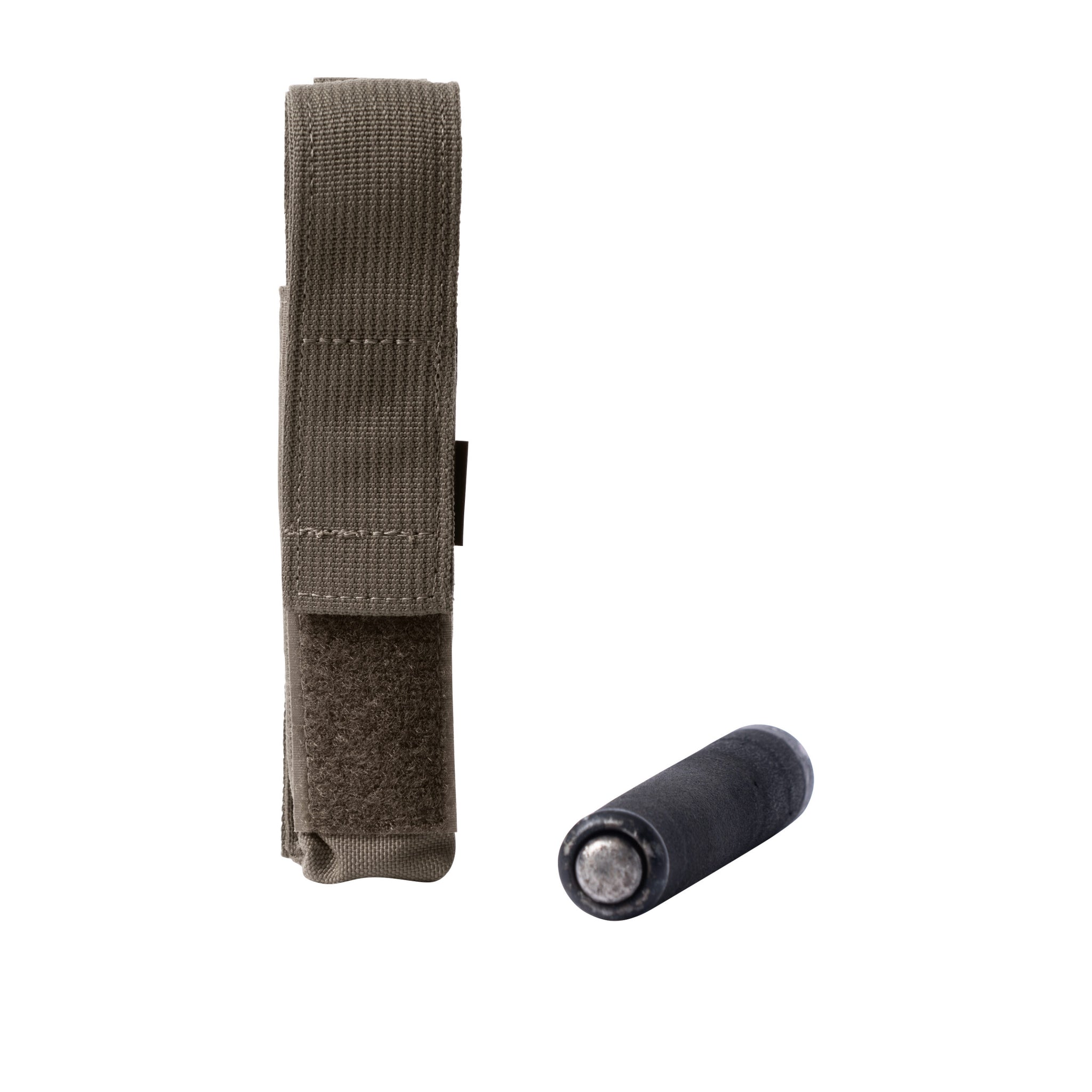 CAG Expandable Baton Pouch 