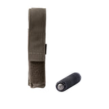 CAG Expandable Baton Pouch 