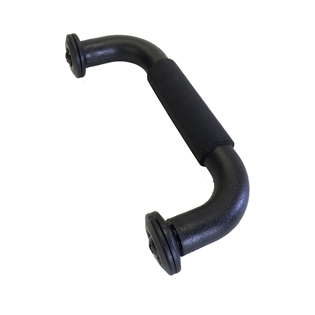 CAG C Handle 