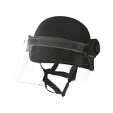 Paulson Face Shield DK5-H.150S Face Shields