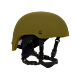 CAG RCHHC Rifle Combat Helmet Level III+ High Cut