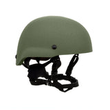 CAG RCHMC Rifle Combat Helmet Level III+ Mid Cut