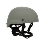 CAG RCHMC Rifle Combat Helmet Level III+ Mid Cut