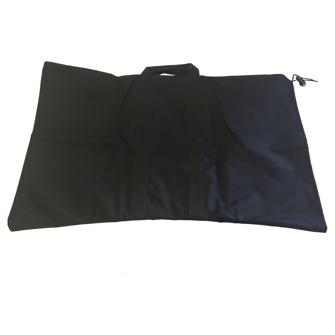 CAG Shield Bag Storage &amp; Carrying Bag