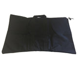 CAG Shield Bag Storage &amp; Carrying Bag