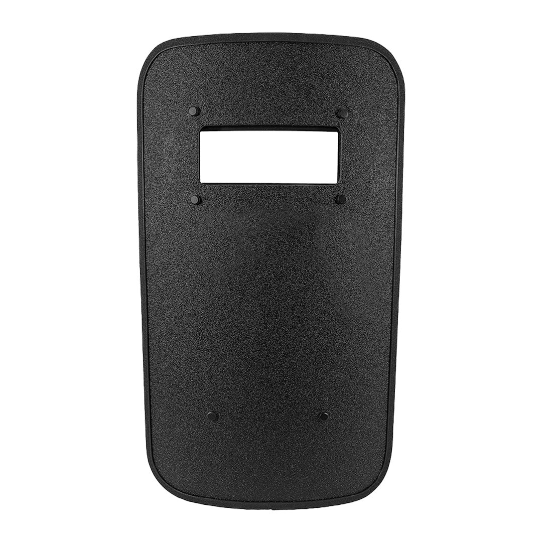 Level IIIA Ballistic Shields– Custom Armor Group