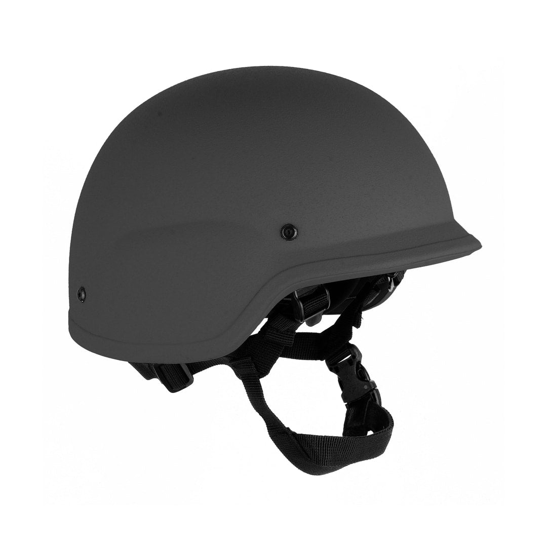 Pasgt Modifier Kit PASGT Ballistic Helmets– Custom Armor Group