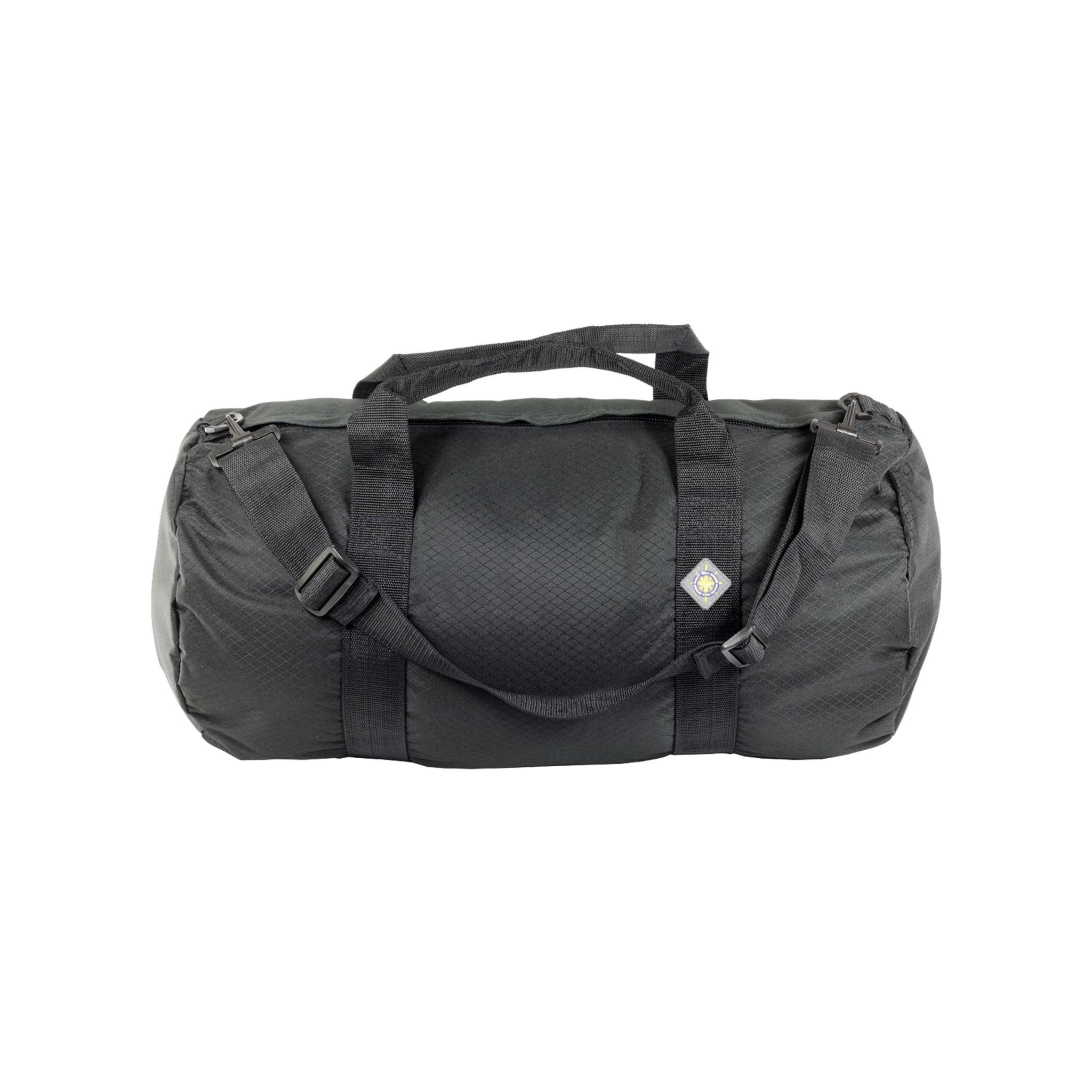 CAG Tactical Equipment Bag 