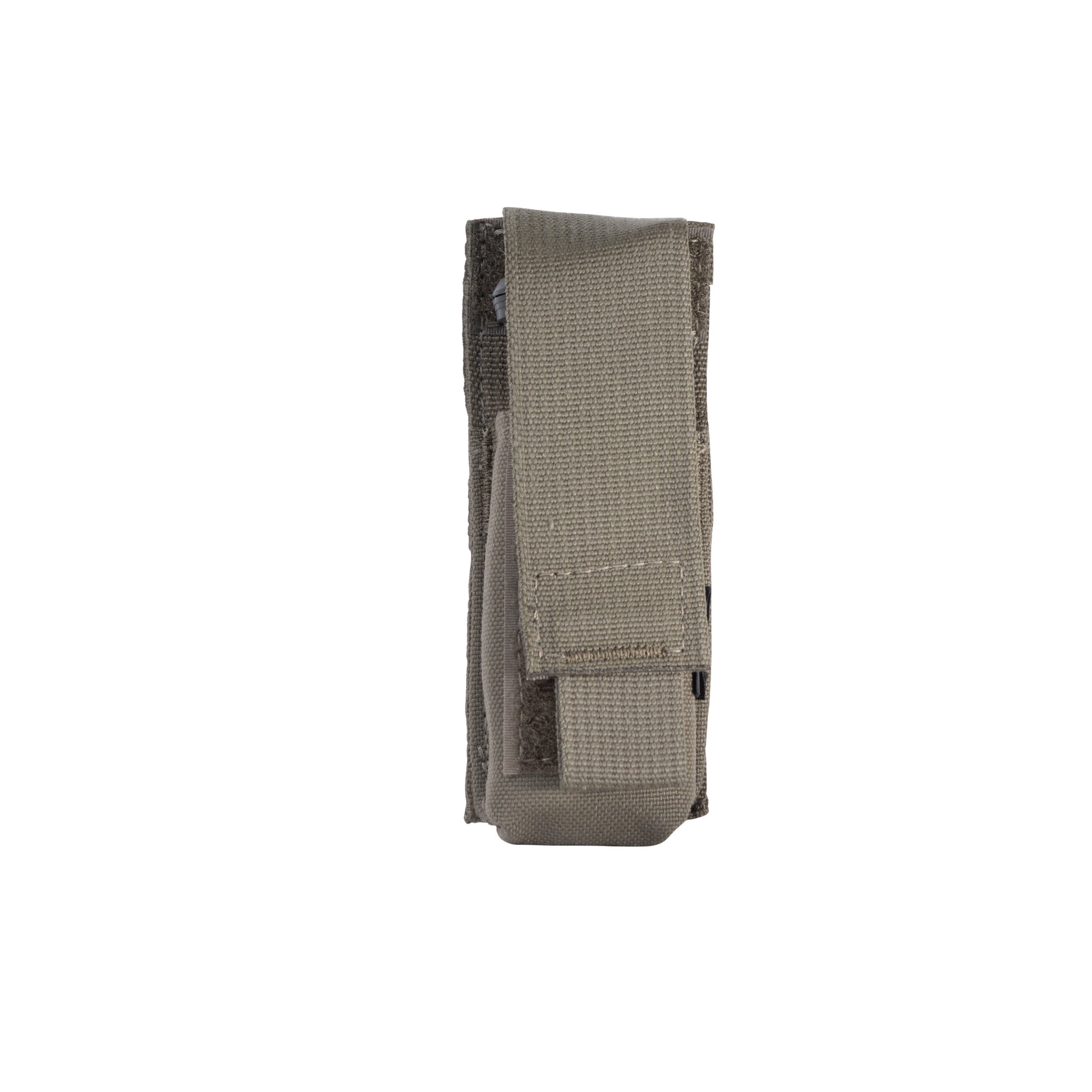 CAG Single Pistol Mag Pouch 